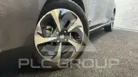 2025 Suzuki SWIFT