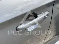 2026 Suzuki SWIFT