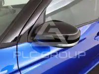 2026 Suzuki SWIFT