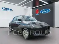 2025 Suzuki SWIFT