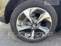 2025 Suzuki SWIFT