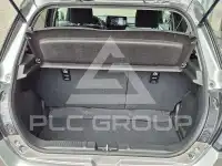 2025 Suzuki SWIFT
