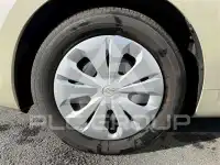2025 Suzuki SWIFT