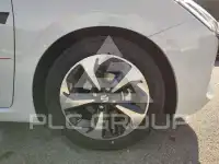 2025 Suzuki SWIFT