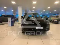 2025 Suzuki SWIFT