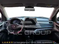 2025 Suzuki SWIFT