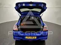 2025 Suzuki SWIFT