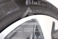 2025 Suzuki SWIFT