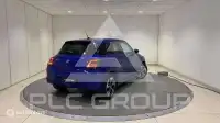 2025 Suzuki SWIFT
