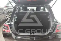 2025 Suzuki SWIFT