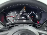 2025 Suzuki SWIFT
