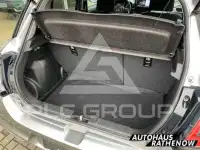 2025 Suzuki SWIFT