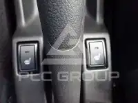 2025 Suzuki SWIFT