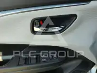 2025 Suzuki SWIFT