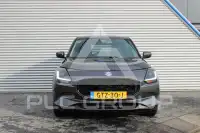 2025 Suzuki SWIFT