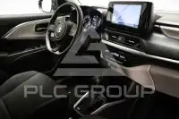 2025 Suzuki SWIFT