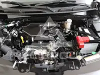 2025 Suzuki SWIFT