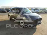 2025 Suzuki SWIFT