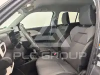 2025 Suzuki SWIFT