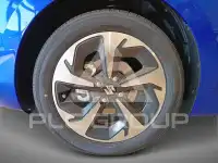 2025 Suzuki SWIFT