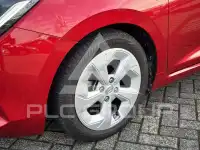 2025 Suzuki SWIFT