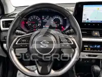 2025 Suzuki SWIFT
