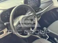 2025 Suzuki SWIFT