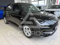 2025 Suzuki SWIFT