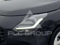 2025 Suzuki SWIFT