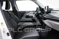 2025 Suzuki SWIFT