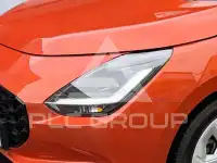 2025 Suzuki SWIFT