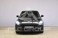 2025 Suzuki SWIFT