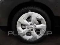 2025 Suzuki SWIFT