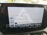 2025 Suzuki SWIFT
