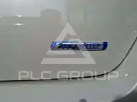2025 Suzuki SWIFT