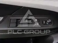 2025 Suzuki SWIFT