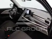 2025 Suzuki SWIFT