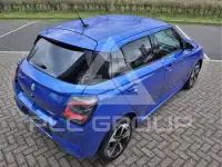 2025 Suzuki SWIFT