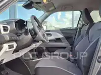 2026 Suzuki SWIFT