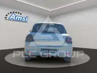 2025 Suzuki SWIFT