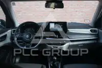 2025 Suzuki SWIFT