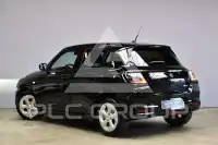 2025 Suzuki SWIFT
