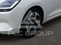 2025 Suzuki SWIFT