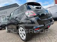2025 Suzuki SWIFT