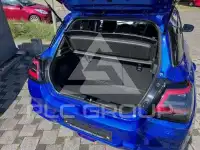 2025 Suzuki SWIFT