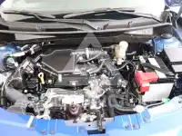2025 Suzuki SWIFT