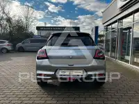 2025 Suzuki SWIFT