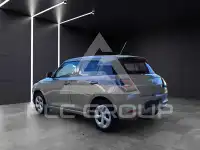 2025 Suzuki SWIFT