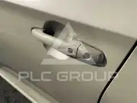2025 Suzuki SWIFT
