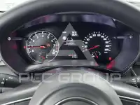 2025 Suzuki SWIFT